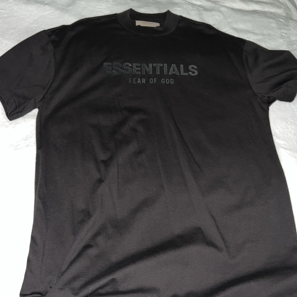 Brand new without tags essential dress - Picture 5 of 7